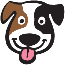 Avatar de LUCAS