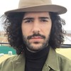 Avatar de AlexanderTalia