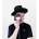 Avatar de JenkinsItzel
